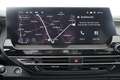 Citroen C5 X PureTech 130 Aut. LED Navi Kamera Tempomat Gris - thumbnail 11