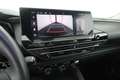 Citroen C5 X PureTech 130 Aut. LED Navi Kamera Tempomat Gris - thumbnail 27