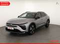 Citroen C5 X PureTech 130 Aut. LED Navi Kamera Tempomat Gris - thumbnail 1