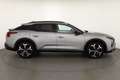 Citroen C5 X PureTech 130 Aut. LED Navi Kamera Tempomat Gris - thumbnail 6
