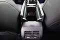 Citroen C5 X PureTech 130 Aut. LED Navi Kamera Tempomat Gris - thumbnail 29