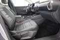 Citroen C5 X PureTech 130 Aut. LED Navi Kamera Tempomat Gris - thumbnail 24