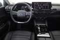Citroen C5 X PureTech 130 Aut. LED Navi Kamera Tempomat Gris - thumbnail 10
