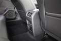 Citroen C5 X PureTech 130 Aut. LED Navi Kamera Tempomat Gris - thumbnail 28