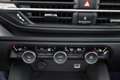 Citroen C5 X PureTech 130 Aut. LED Navi Kamera Tempomat Gris - thumbnail 12
