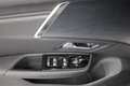 Citroen C5 X PureTech 130 Aut. LED Navi Kamera Tempomat Gris - thumbnail 22