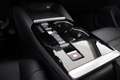 Citroen C5 X PureTech 130 Aut. LED Navi Kamera Tempomat Gris - thumbnail 15