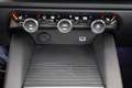 Citroen C5 X PureTech 130 Aut. LED Navi Kamera Tempomat Gris - thumbnail 13