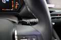 Citroen C5 X PureTech 130 Aut. LED Navi Kamera Tempomat Gris - thumbnail 20