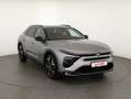Citroen C5 X PureTech 130 Aut. LED Navi Kamera Tempomat Gris - thumbnail 7