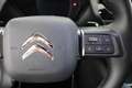 Citroen C5 X PureTech 130 Aut. LED Navi Kamera Tempomat Gris - thumbnail 18