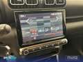 Citroen C3 Aircross BlueHDi 81kW (110CV) You! Blanco - thumbnail 12