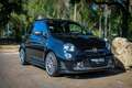 Abarth 595 1.4T JET COMPETIZIONE 180 Negro - thumbnail 6