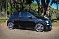 Abarth 595 1.4T JET COMPETIZIONE 180 Negro - thumbnail 4