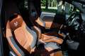 Abarth 595 1.4T JET COMPETIZIONE 180 Negro - thumbnail 13
