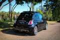 Abarth 595 1.4T JET COMPETIZIONE 180 Negro - thumbnail 8