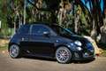 Abarth 595 1.4T JET COMPETIZIONE 180 Negro - thumbnail 5