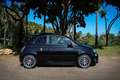 Abarth 595 1.4T JET COMPETIZIONE 180 Negro - thumbnail 2