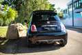 Abarth 595 1.4T JET COMPETIZIONE 180 Negro - thumbnail 12
