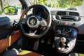 Abarth 595 1.4T JET COMPETIZIONE 180 Negro - thumbnail 17