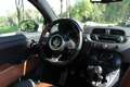 Abarth 595 1.4T JET COMPETIZIONE 180 Negro - thumbnail 19