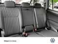 Volkswagen Tiguan Allspace 1.5 LIFE 7SITZE AHK ACC LM18 NAVI Silver - thumbnail 6