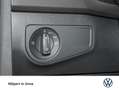 Volkswagen Tiguan Allspace 1.5 LIFE 7SITZE AHK ACC LM18 NAVI Silver - thumbnail 15