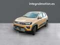 Dacia Spring Electric Extreme 65 48kW Beige - thumbnail 1