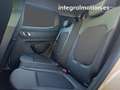 Dacia Spring Electric Extreme 65 48kW Beige - thumbnail 7