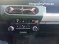 Dacia Spring Electric Extreme 65 48kW Beige - thumbnail 11