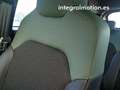 Dacia Spring Electric Extreme 65 48kW Beige - thumbnail 12