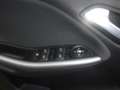 Ford Focus Champions Edition / AHK u.ZR Neu Brun - thumbnail 14