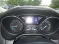 Ford Focus Champions Edition / AHK u.ZR Neu Brun - thumbnail 11