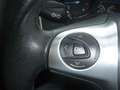 Ford Focus Champions Edition / AHK u.ZR Neu Brun - thumbnail 10