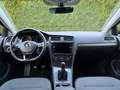 Volkswagen Golf Golf 1.5 TSI 130 EVO BVM6 Confortline Gris - thumbnail 3