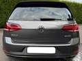 Volkswagen Golf Golf 1.5 TSI 130 EVO BVM6 Confortline Gris - thumbnail 2