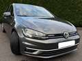 Volkswagen Golf Golf 1.5 TSI 130 EVO BVM6 Confortline Gris - thumbnail 1