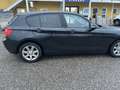 BMW 116 116d Efficient Dynamics Edition Österreich-Paket - thumbnail 5