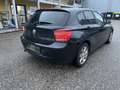 BMW 116 116d Efficient Dynamics Edition Österreich-Paket - thumbnail 4