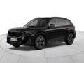 BMW X1 xDrive20d 48V MSport Pro Noir - thumbnail 1