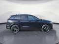 Volkswagen Tiguan 2.0 TDI DSG 4Motion R-Line Kamera Schwarz - thumbnail 6