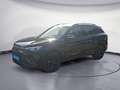 Volkswagen Tiguan 2.0 TDI DSG 4Motion R-Line Kamera Schwarz - thumbnail 2