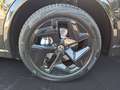 Volkswagen Tiguan 2.0 TDI DSG 4Motion R-Line Kamera Schwarz - thumbnail 11