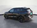 Volkswagen Tiguan 2.0 TDI DSG 4Motion R-Line Kamera Schwarz - thumbnail 4