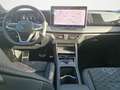Volkswagen Tiguan 2.0 TDI DSG 4Motion R-Line Kamera Schwarz - thumbnail 10