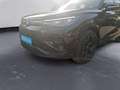 Volkswagen Tiguan 2.0 TDI DSG 4Motion R-Line Kamera Schwarz - thumbnail 12