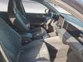 Volkswagen Tiguan 2.0 TDI DSG 4Motion R-Line Kamera Schwarz - thumbnail 8