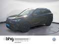 Volkswagen Tiguan 2.0 TDI DSG 4Motion R-Line Kamera Schwarz - thumbnail 1