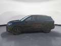 Volkswagen Tiguan 2.0 TDI DSG 4Motion R-Line Kamera Schwarz - thumbnail 3
