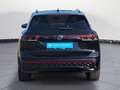 Volkswagen Tiguan 2.0 TDI DSG 4Motion R-Line Kamera Schwarz - thumbnail 5